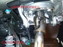 See C0154 repair manual