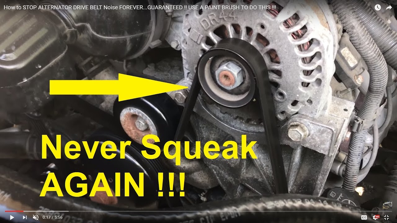 See C0154 repair manual