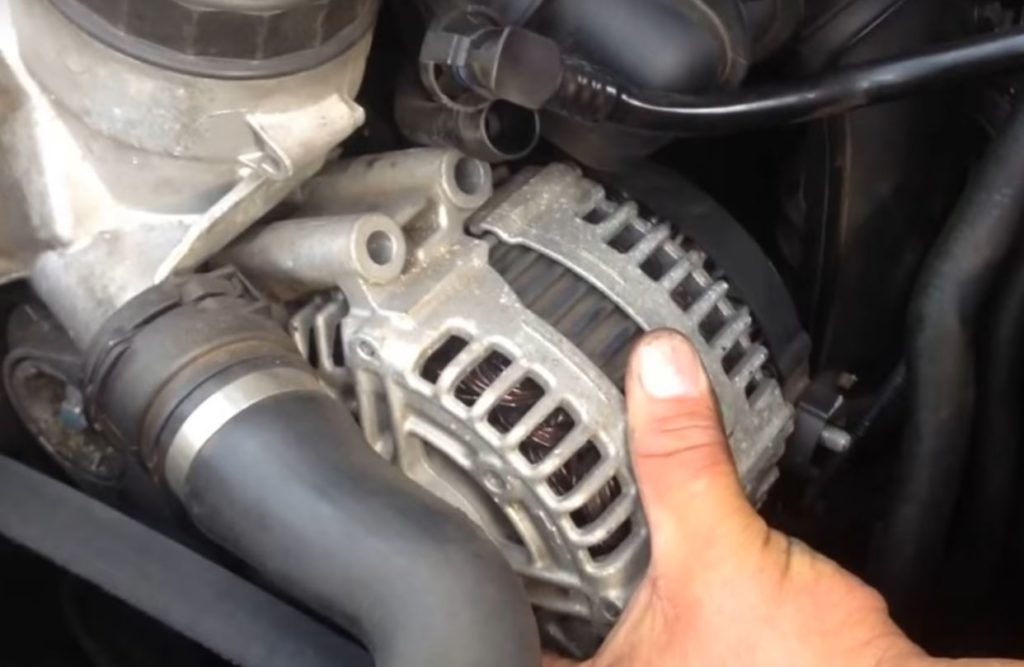 See C0154 in engine